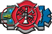 Yadkin County Volunteer Fire and Rescue Association